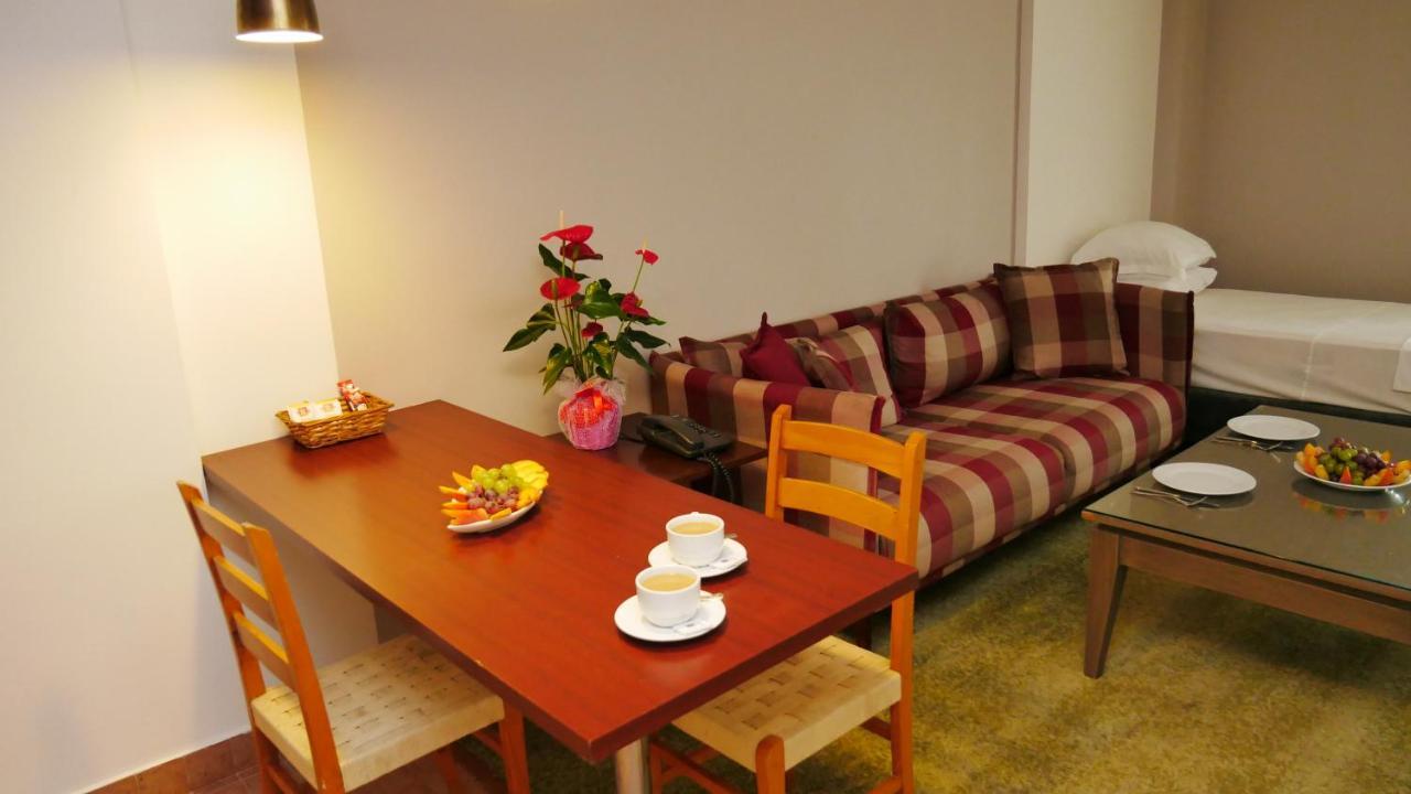 Talen Otel Isztambul Kültér fotó