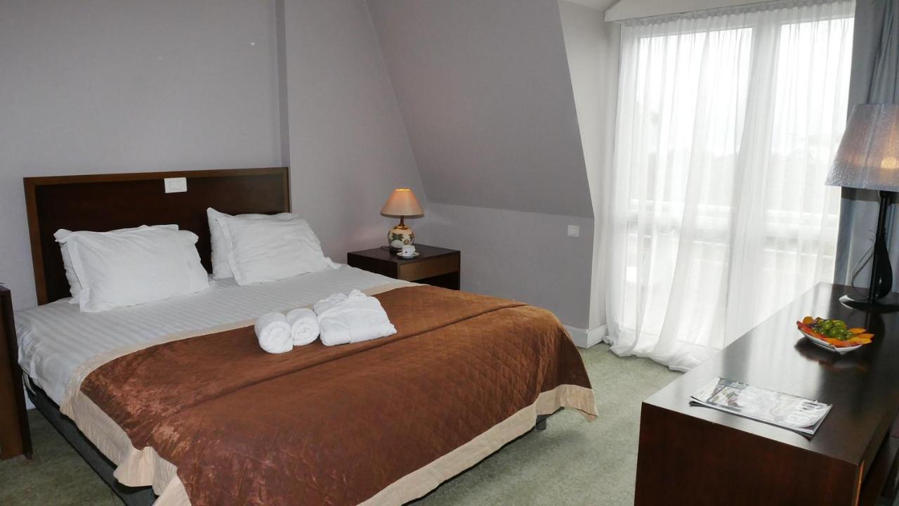 Talen Otel Isztambul Kültér fotó