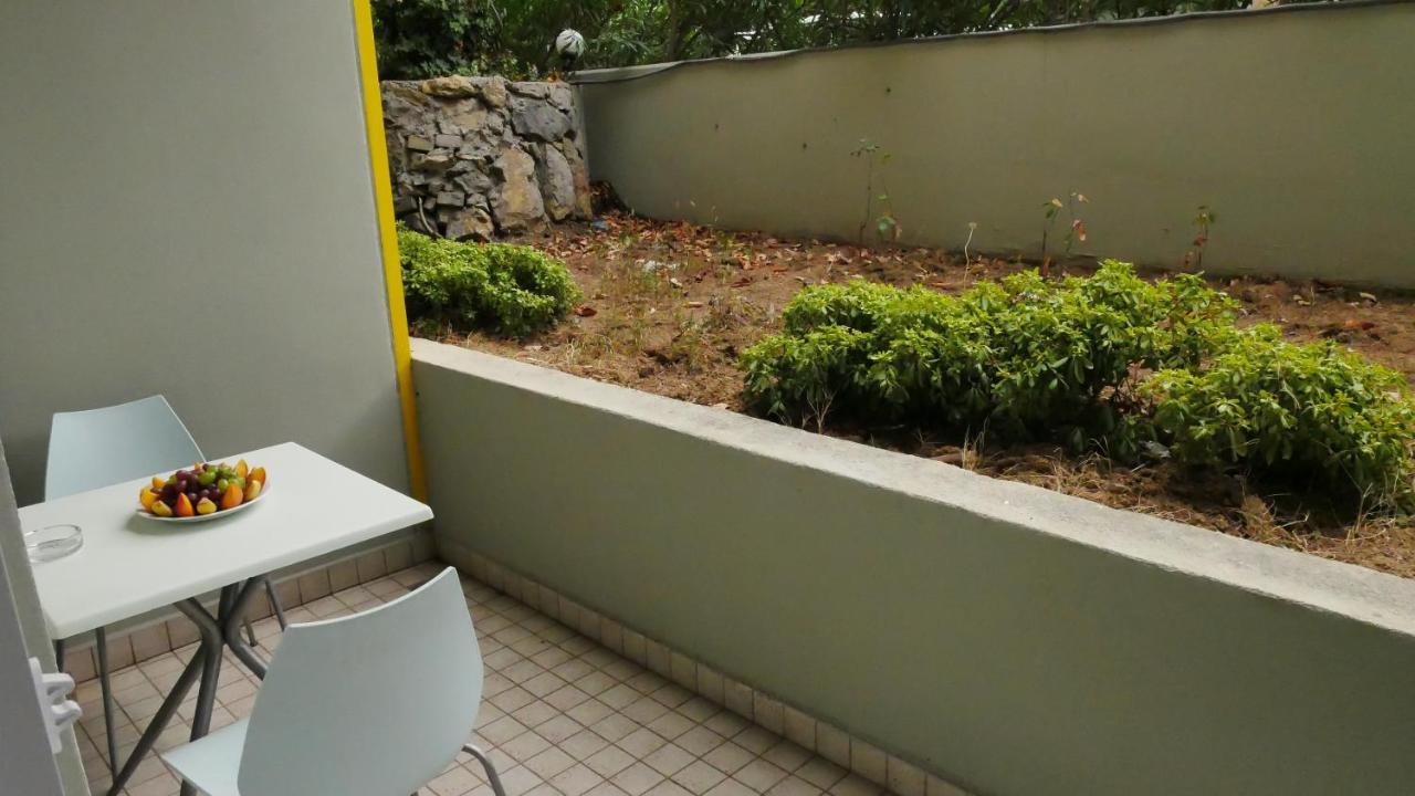 Talen Otel Isztambul Kültér fotó