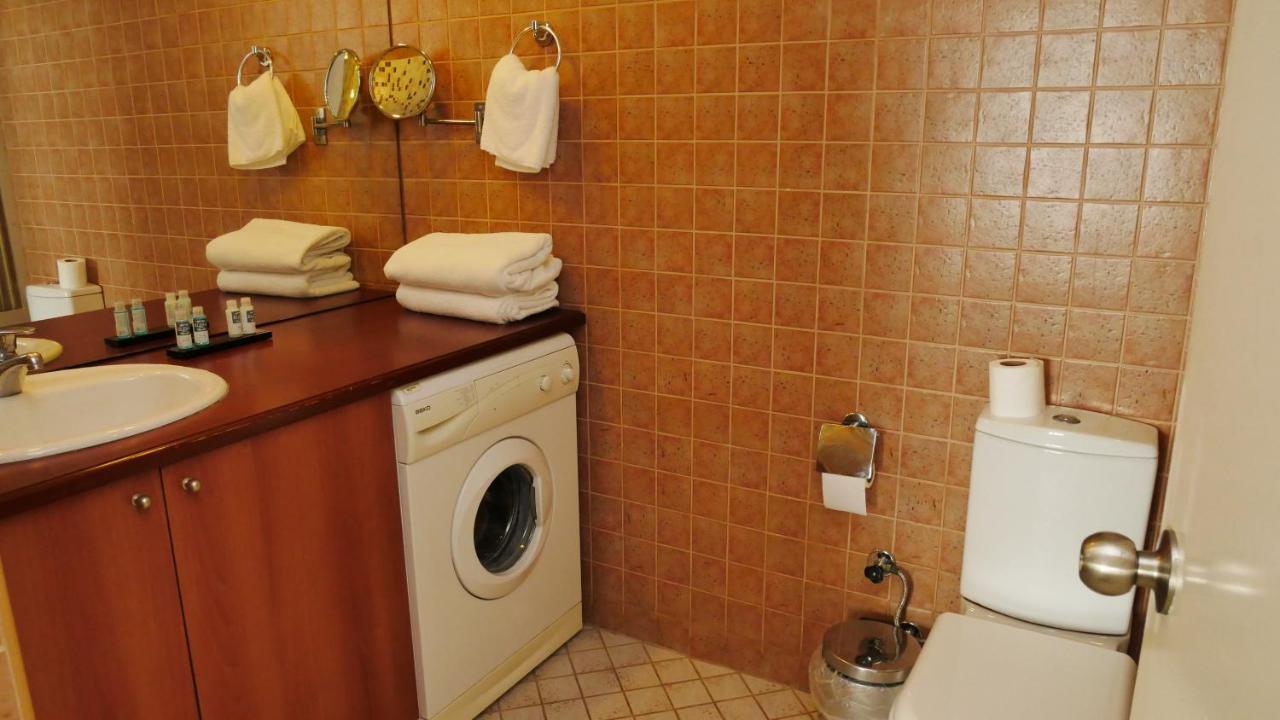 Talen Otel Isztambul Kültér fotó