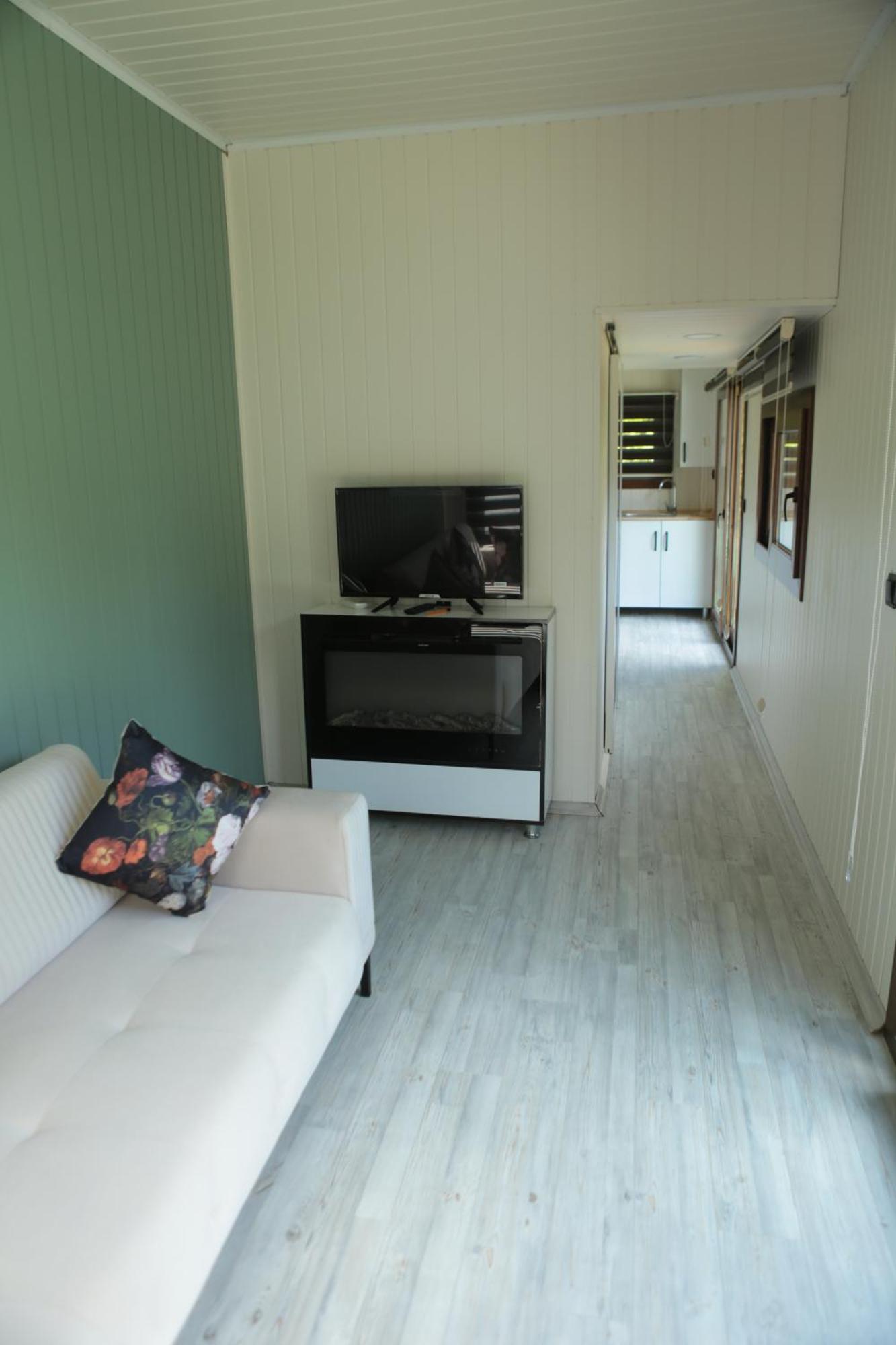 Talen Otel Isztambul Kültér fotó
